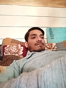 Snapshot of Tarun_0026 chatting on 4, 5, 2026 Tarun 0026 online show from 4, 5, 2026