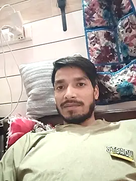 Snapshot of Tarun_0026 chatting on 21, 5, 2026 Tarun 0026 online show from 21, 5, 2026
