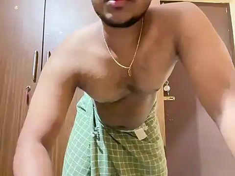 sakiee111 online show from 26, 5, 2026