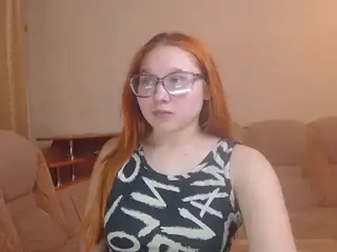 Snapshot of AlisaPrettyX chatting on 17, 1, 2025 AlisaPrettyX online show from 17, 1, 2025