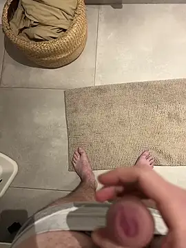 pepinomx online show from 17, 3, 2026