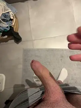 pepinomx online show from 29, 3, 2026