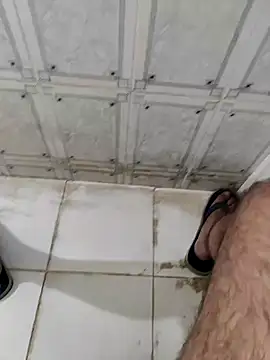 dreamers dick online show from 1, 1, 2025