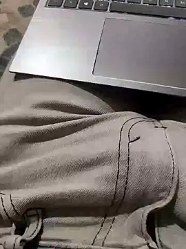 dreamers dick online show from 1, 1, 2025