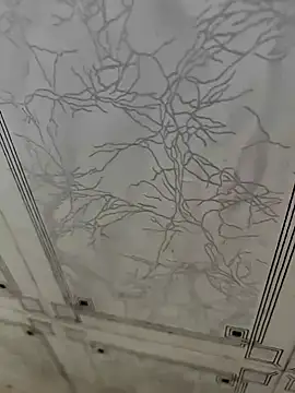 dreamers dick online show from 2, 1, 2025