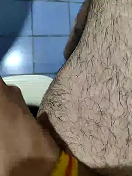 dreamers dick online show from 5, 1, 2025