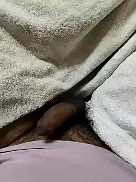 dreamers dick online show from 7, 1, 2025