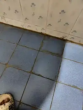 dreamers dick online show from 8, 1, 2025