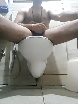 dreamers dick online show from 20, 1, 2025