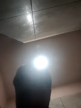 dreamers dick online show from 23, 1, 2025