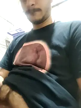 dreamers dick online show from 2, 2, 2025