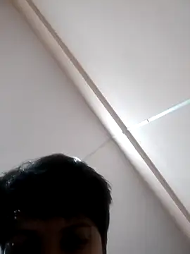 dreamers dick online show from 25, 2, 2025