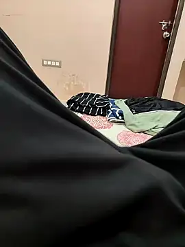 dreamers dick online show from 1, 3, 2025