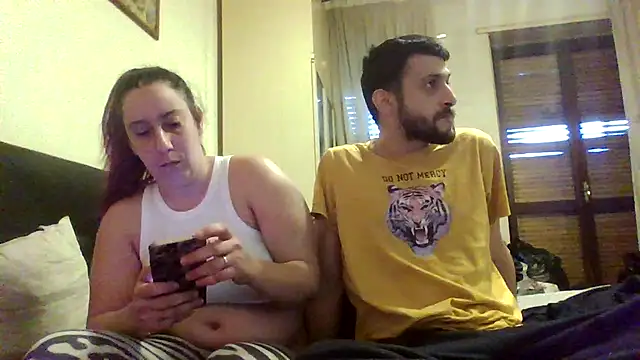 morganaeartu online show from 22, 2, 2025