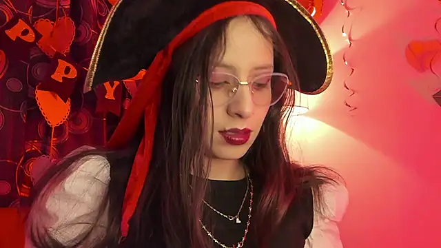 Snapshot of Misha_Lover chatting on 19, 9, 2025 Misha Lover online show from 19, 9, 2025
