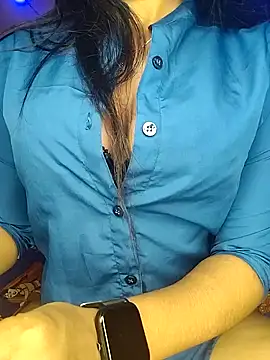 Hot  sallie online show from 25, 1, 2025