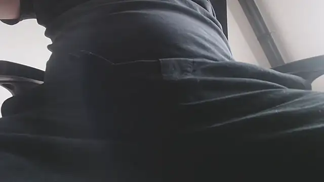 calypsohot online show from 22, 2, 2026