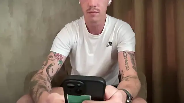 long 1313 online show from 26, 10, 2025