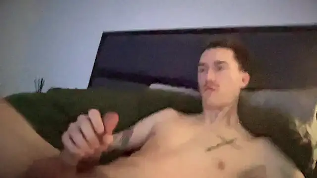 long 1313 online show from 19, 2, 2026