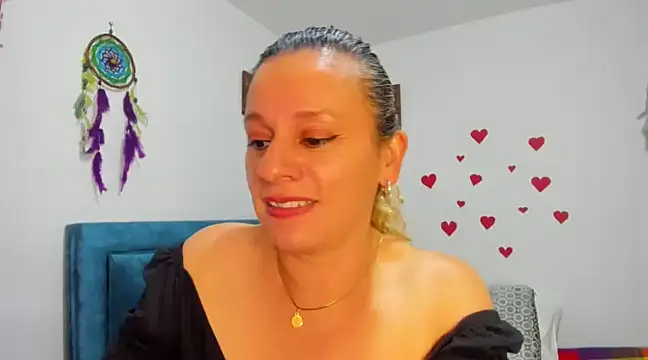 Snapshot of sofi_saliva2511 chatting on 16, 2, 2025 sofi saliva2511 online show from 16, 2, 2025