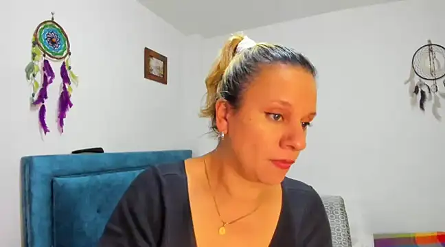 Snapshot of sofi_saliva2511 chatting on 24, 2, 2025 sofi saliva2511 online show from 24, 2, 2025