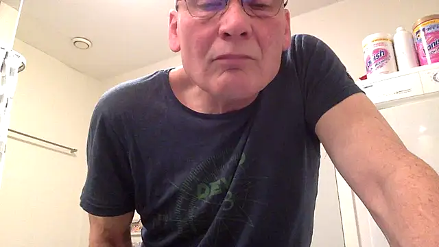 Parleg2 online show from 22, 11, 2025