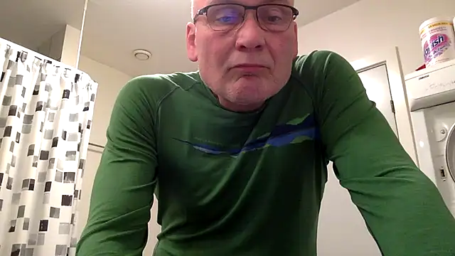 Parleg2 online show from 18, 3, 2026