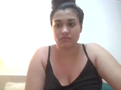 Snapshot of TheTopSecret chatting on 6, 1, 2025 TheTopSecret online show from 6, 1, 2025