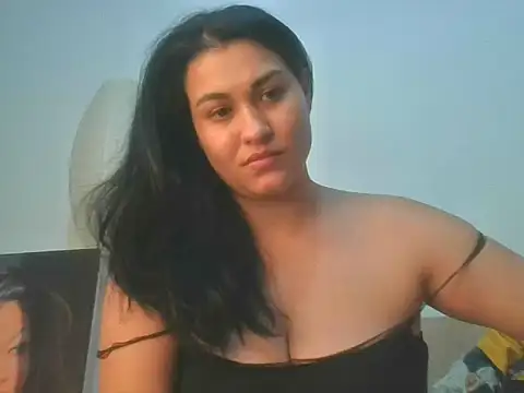 Snapshot of TheTopSecret chatting on 8, 2, 2025 TheTopSecret online show from 8, 2, 2025