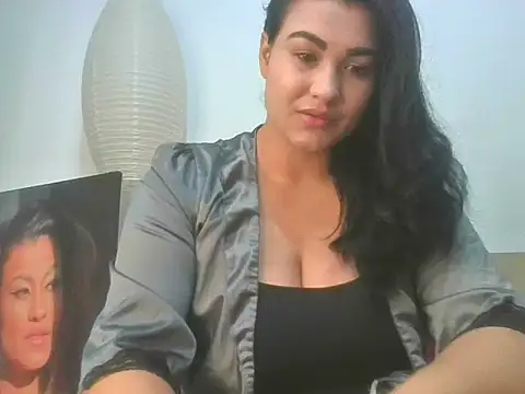 Snapshot of TheTopSecret chatting on 12, 2, 2025 TheTopSecret online show from 12, 2, 2025