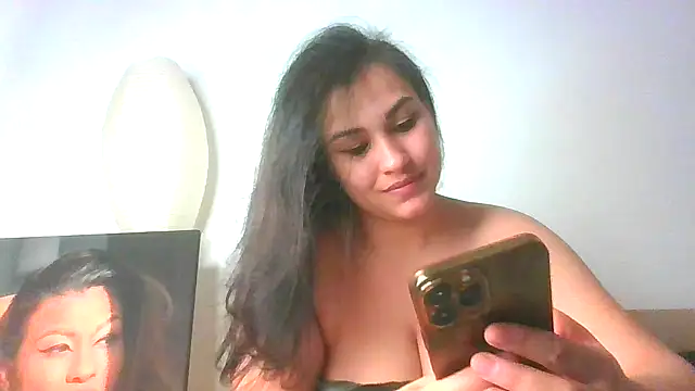 Snapshot of TheTopSecret chatting on 23, 10, 2025 TheTopSecret online show from 23, 10, 2025