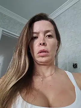 karina warthon online show from 30, 10, 2025