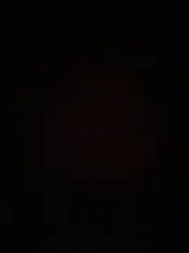 karina warthon online show from 10, 11, 2025