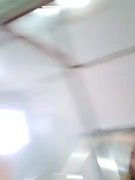 karina warthon online show from 13, 11, 2025