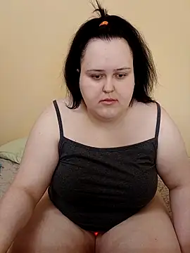 Masha meow online show from 3, 10, 2025