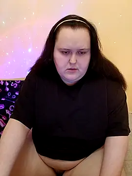 Masha meow online show from 5, 11, 2025