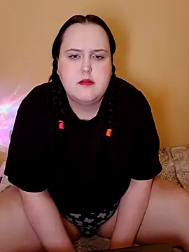 Masha meow online show from 23, 2, 2026