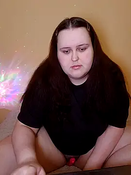 Masha meow online show from 30, 3, 2026