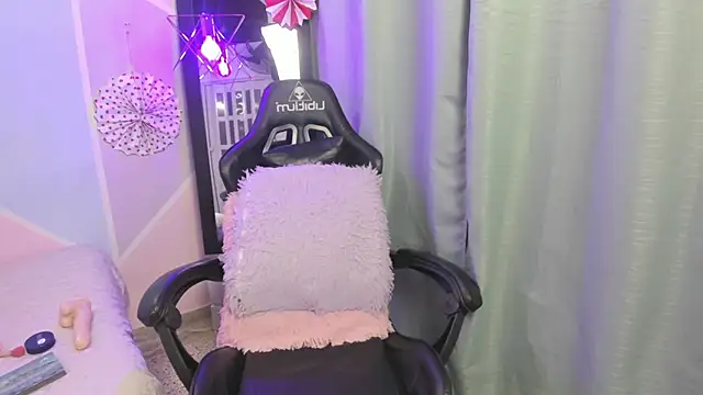 katy handerson online show from 4, 2, 2025