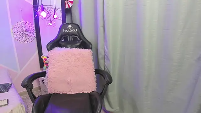 katy handerson online show from 6, 2, 2025