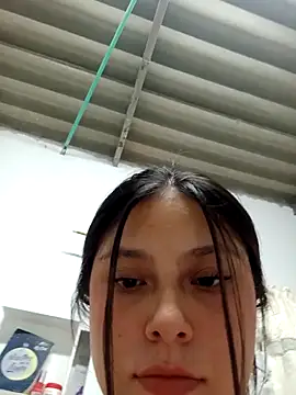 katy handerson online show from 19, 2, 2025