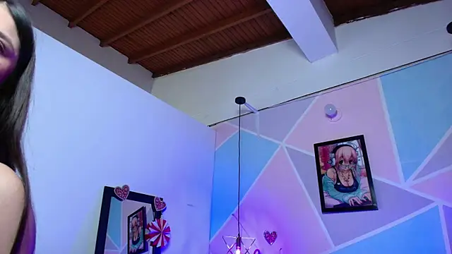 katy handerson online show from 14, 3, 2025