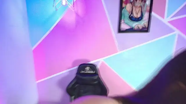 katy handerson online show from 29, 11, 2025