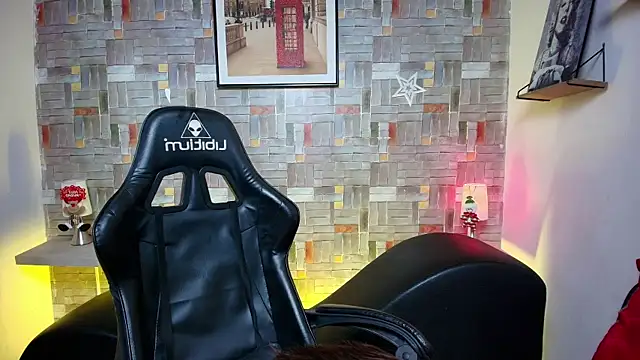 katy handerson online show from 6, 1, 2026