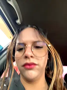 Snapshot of Amys chatting on 14, 11, 2025 Amys online show from 14, 11, 2025