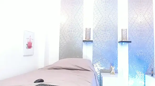 Snapshot of leyli_ass chatting on 2, 1, 2025 leyli ass online show from 2, 1, 2025