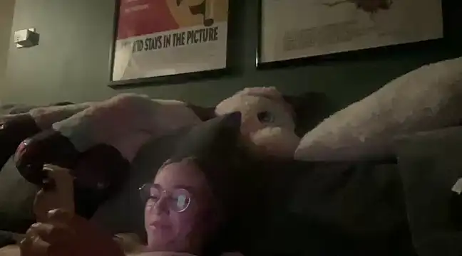 pancakesorwaffles online show from 3, 1, 2025