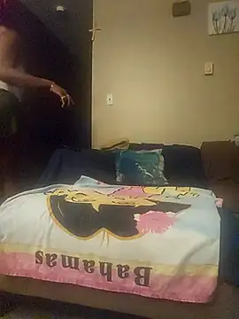 Looking4Jerries online show from 15, 1, 2026