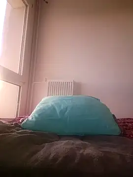 SelfSoleil online show from 30, 11, 2025