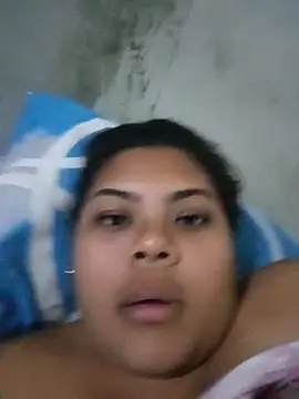 Snapshot of tugordabella chatting on 2, 1, 2025 tugordabella online show from 2, 1, 2025
